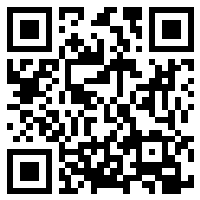 QR Code for 1QLV5RJV8naikhSSuDiJ9RLs34pkgrraFT