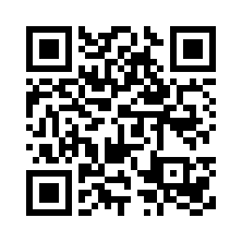 QR Code for 1QLV8HUoaRhtDirEB3vzMdXazU9iUV8f5v