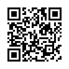 QR Code for 1QLVAGfsAgBmkJS9xkjE1nyC2MQbSVeWBc