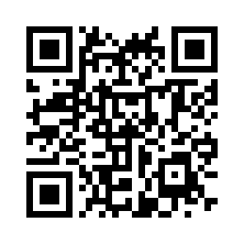 QR Code for 1QLVBEmQLvud5hKuUnS6FNTQYaxNgMCkNP