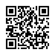 QR Code for 1QLVBck3h71osgovMcpTRFV28C45fhWwaS