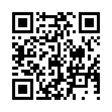 QR Code for 1QLVBxE38BraN2Q3ir4u8GKCuDCusWZcu3