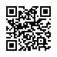 QR Code for 1QLVCMnSzarXnTNBunFYnrCZALVonSPjg4