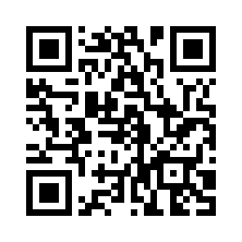 QR Code for 1QLVDLaKDTSVcNAfFmVp5yfK2Kg6iJ3JUX