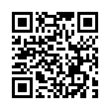 QR Code for 1QLVDMYcs54pTSv8wCeXqBXi3d7eE1DZEP