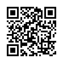 QR Code for 1QLVETi4Ec4SMakf26HymEgai9dvCca2Yy