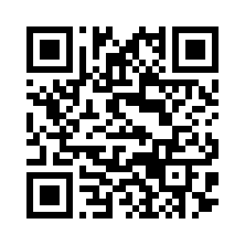 QR Code for 1QLVEY9GeXhRFS3eKEE2LFxwnrdvLKVAw6