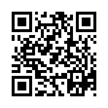 QR Code for 1QLVEfxN2uiQAoUXSaV6oAwvbWZxFM89RA