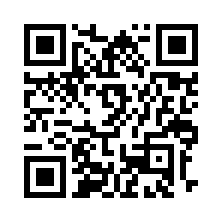 QR Code for 1QLVFXMiCMDmqTX1V7Wsw6zDuodiVCSmsE