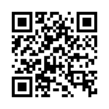 QR Code for 1QLVGU8ixkqDRLjFAaxoCEs6tfvjet9GPs