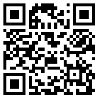 QR Code for 1QLVHGRjkyse33eANZiZBpEC47DVGmyk4m