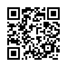 QR Code for 1QLVJFuXnog56yYsFnuZDZmkq9NqrmTVws