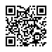 QR Code for 1QLVJRiodHdaTDc2c25krQgmG1yD52hmH3
