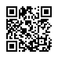 QR Code for 1QLVJsTZwjkCo5WV7M5SGdQVsDfJC5u89X