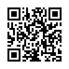 QR Code for 1QLVL77rUoHKGhvADCevcA5CYPg4sdwmiW