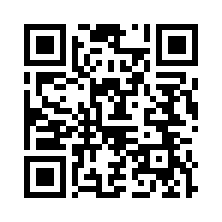 QR Code for 1QLVM8dxE5tQgLmpq6EAK9QRb1s2AA1eSW