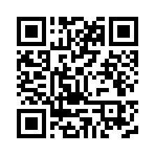 QR Code for 1QLVMCFuYjJowSSERvMJpSWznLRofGmZab