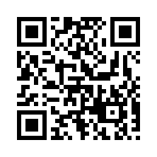 QR Code for 1QLVMibvQTSvFxe2tSpxQeEKWHM8R7qwAG