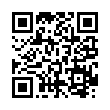 QR Code for 1QLVPC7mLTY81ky7PzyK3S1g2NJaYXrgNC