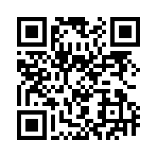 QR Code for 1QLVPah5NqhAftDxSmd7J341njgUbVyMbe