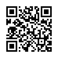 QR Code for 1QLVQ7qE46Ph9QfeYHWoQBSgeX2AYRuUPr