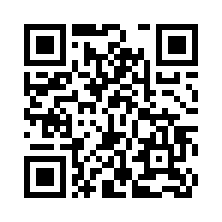 QR Code for 1QLVQkyWU3umsZAguz7VxcrFAsp6dzqSW7