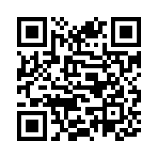 QR Code for 1QLVRR9XPHFCTWPR5CHVgHf3zmS2gZmvMw