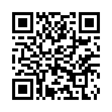 QR Code for 1QLVRipK9HfBkCL5RwR4PZtb3oGV5JnUeb