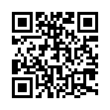 QR Code for 1QLVSoFAQDFTe5jvw9FaGWEQZCdePdrqoY