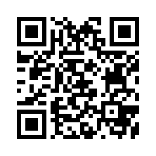 QR Code for 1QLVUbsArTjYWpUTF9yqBiLAQbLNQqdV93