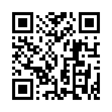QR Code for 1QLVUc2L9n7MvLka7VtnphytZmwqBHrg23