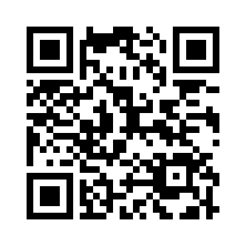 QR Code for 1QLVVUCaeJgr5bHyKoayCiHL5cNRLvzFjU