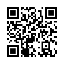 QR Code for 1QLVVurLUryiYWbZtLed1iSHEhvSL1d2uf