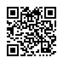 QR Code for 1QLVWFeVkeNUvYJSbebHR3fRZRHh15A7S3