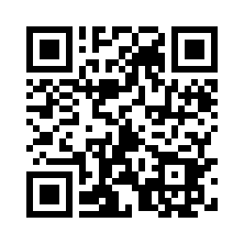 QR Code for 1QLVXQXQdsjstNwor95R6nXTo13QvmR72s