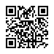 QR Code for 1QLVY7kLFhg29bGMfWURNrrduDGiigNBcV