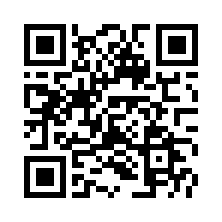 QR Code for 1QLVZtUdnxYTvsXQLQuZ2Kggf3hqqaRWe4