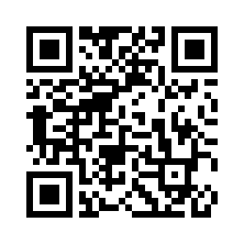 QR Code for 1QLVaAFPRffsNc1CRegW8LynpCATuQ8aQH