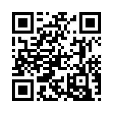 QR Code for 1QLVaDQ6CvRevvRTzyYPHaqRFiT31ZPX25