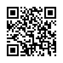 QR Code for 1QLVbJ5RnayXe7uvXBKkJAZZU7phd1Ds1T