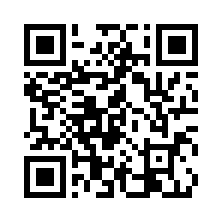 QR Code for 1QLVbgDHZ7NW9sTXmX4VeWJfBEtPyFpst3
