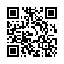 QR Code for 1QLVdLTvfUF3kcLNX8C9so3srLQYU8P939