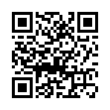 QR Code for 1QLVddHyFrpMweacXU63WLrs6RJdAMbgmA
