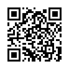 QR Code for 1QLVdt4tX8C5XwjgMQuNtFtGyaeG6493Fr