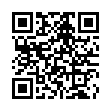 QR Code for 1QLVf8KM9VcGcWWJeADxWbm7mqFfEv2CDx