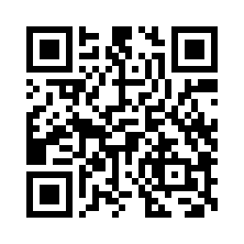 QR Code for 1QLVfFveVkW82vZxC2Gec5QRqZLZQJN3TQ
