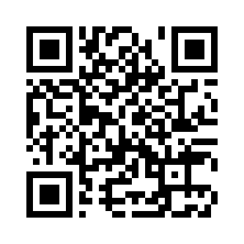 QR Code for 1QLVghbqH8W4ASarafmZBBS9KrkFERoArK