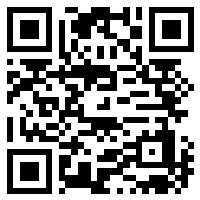 QR Code for 1QLVgxUveddtBFDxdPdc6yBSLSFF9bM9H7