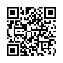 QR Code for 1QLVhHEXd5y9uzLE4Dj4BqvyNqyMbibtwm