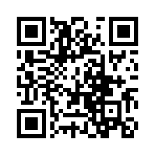 QR Code for 1QLVioxnVf6wzFXQ1cM4DarDufRm9DJeNH